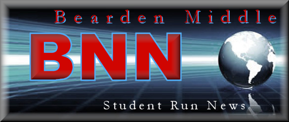 BNN 